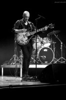 /album/ahmed-mouici-trio/a2017-03-10-fauville-la-rotonde-ahmed-mouici-17-bb-jpg/